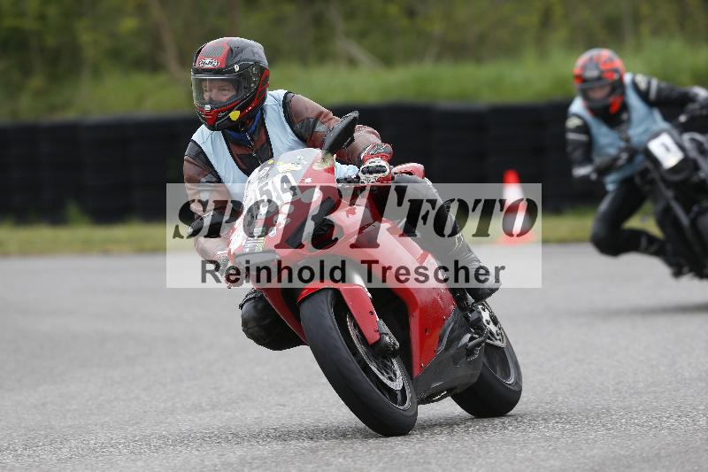 Archiv-2025/06 18.04.2025 Speer Racing ADR/Instruktorentraining/554